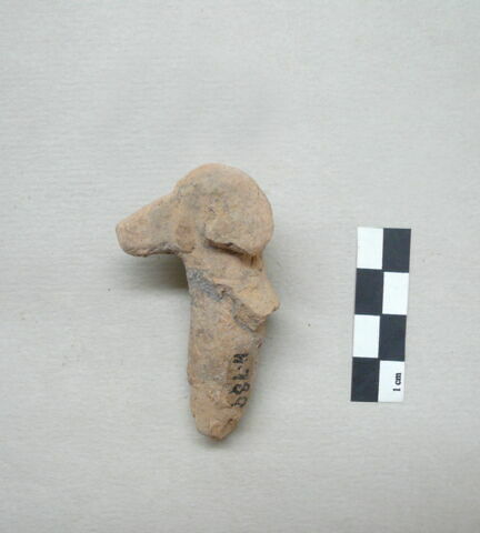 bouchon de vase, image 3/4