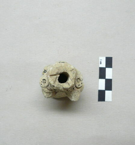 goulot de vase, image 5/5