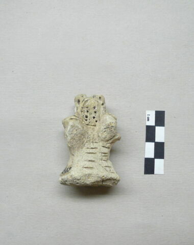 goulot de vase, image 3/5