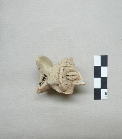figurine, image 3/4