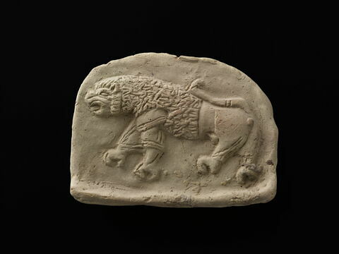 figurine, image 2/2