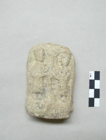figurine, image 3/3