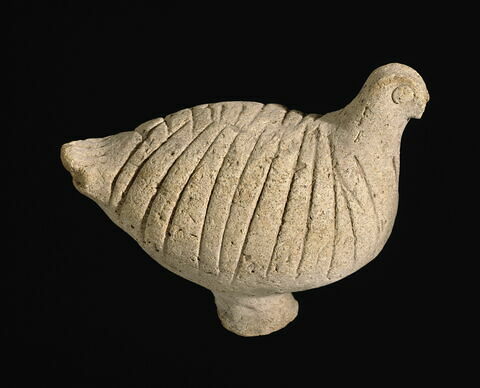hochet, image 2/2