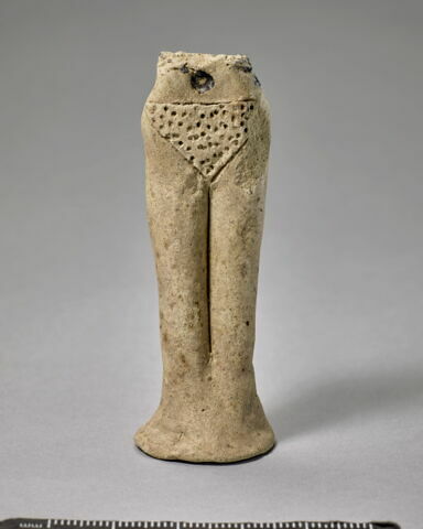 figurine