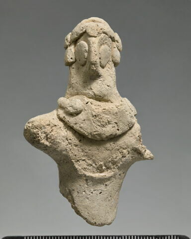figurine