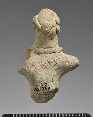 figurine, image 2/3