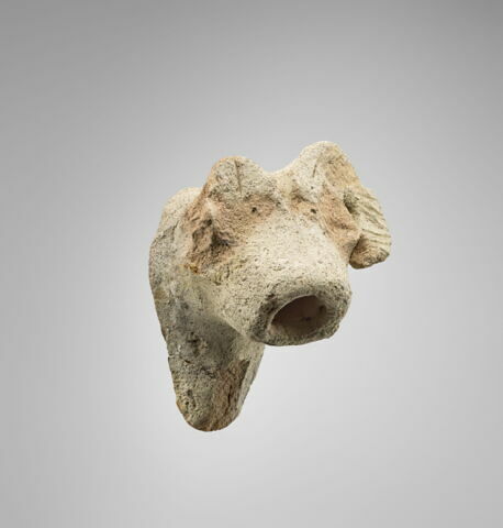 goulot de vase, image 2/4