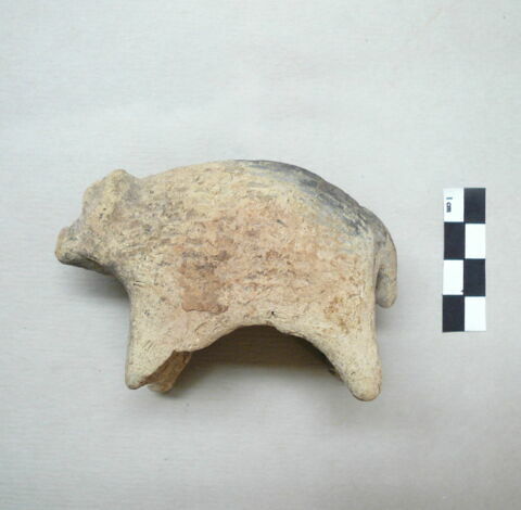 figurine, image 2/2