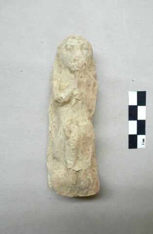 figurine