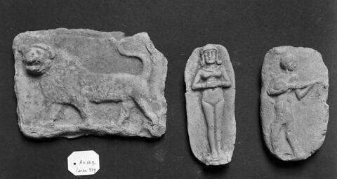 figurine, image 4/4