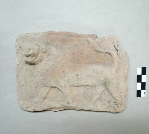 figurine, image 3/4