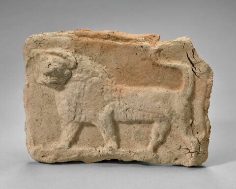 figurine