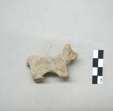 figurine