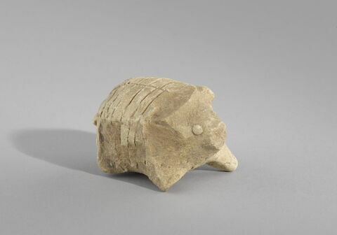 figurine