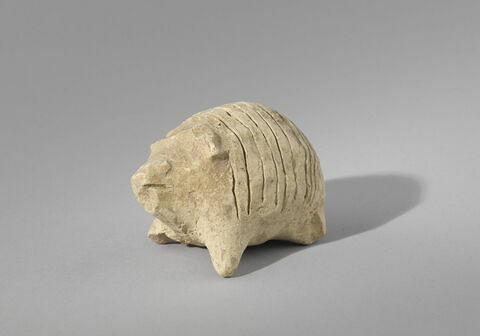 figurine, image 7/7