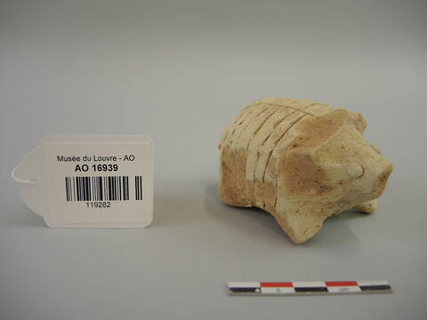figurine, image 3/7