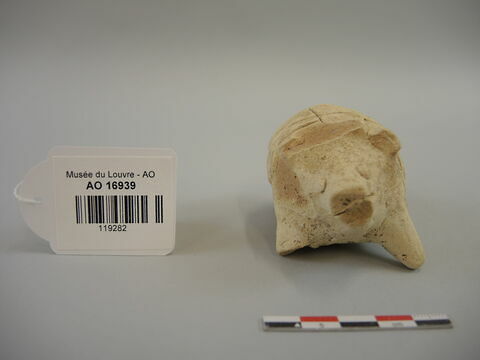 figurine, image 4/7