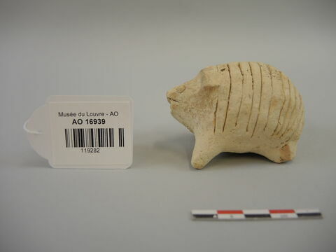 figurine, image 5/7