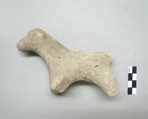 figurine