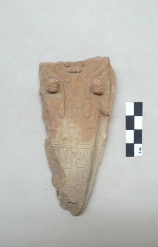 figurine
