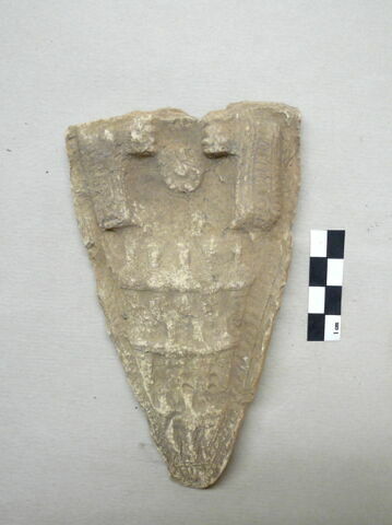 figurine