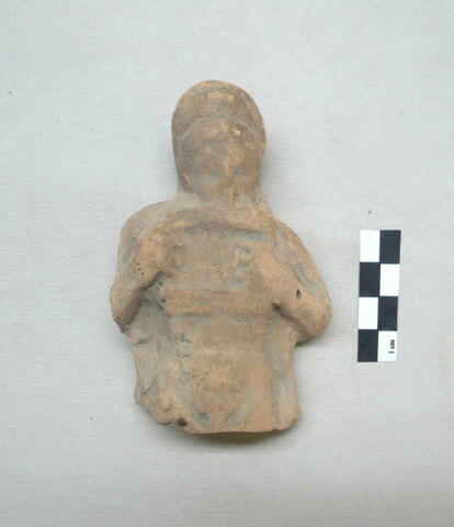 figurine