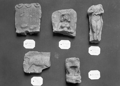 modèle, image 2/2