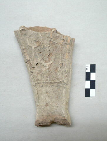 modèle, image 3/3