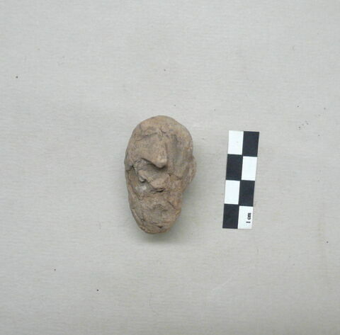 figurine