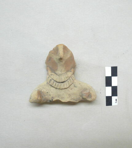 figurine