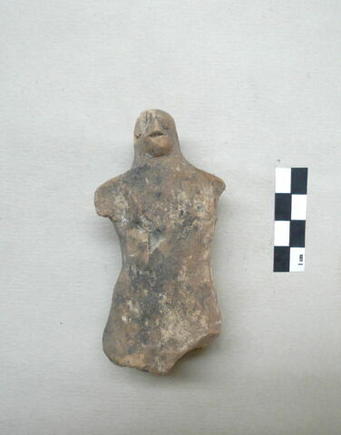 figurine