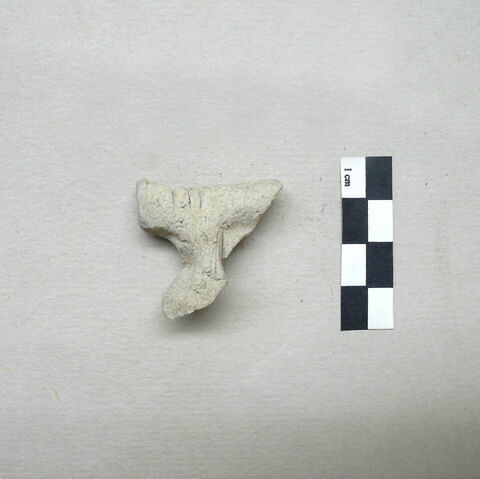 figurine