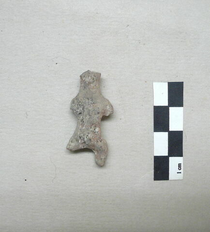 figurine