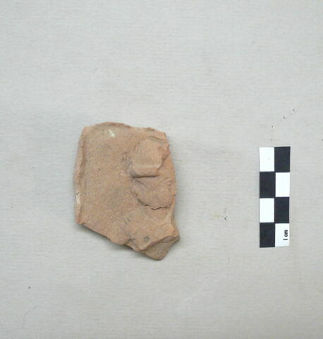 figurine