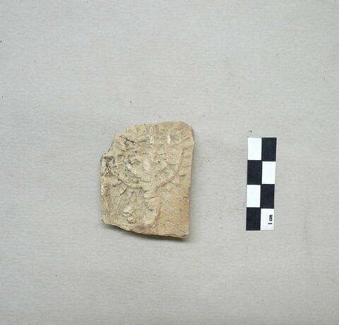 figurine