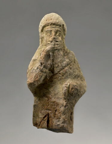 figurine, image 3/3