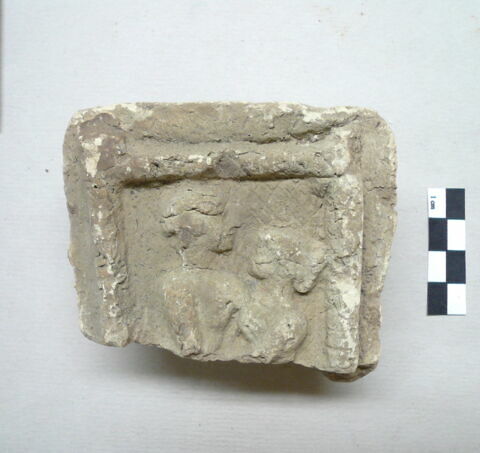 figurine  ; modèle, image 3/3