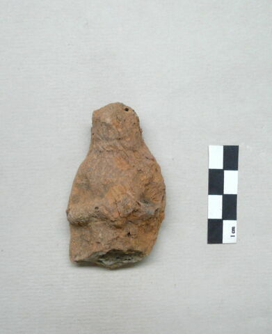 figurine, image 3/3