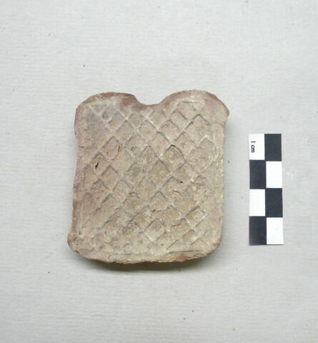 modèle, image 3/3