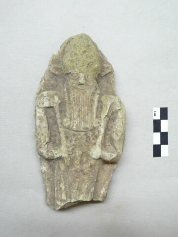 figurine