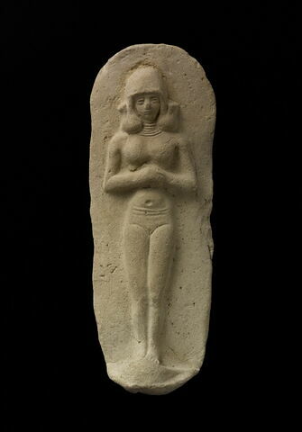 figurine