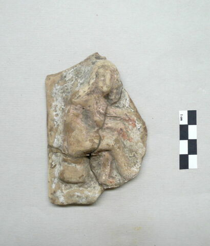 figurine