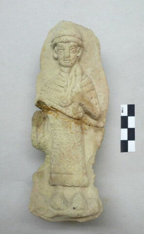 figurine