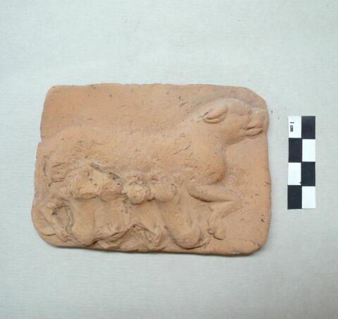 figurine, image 2/2