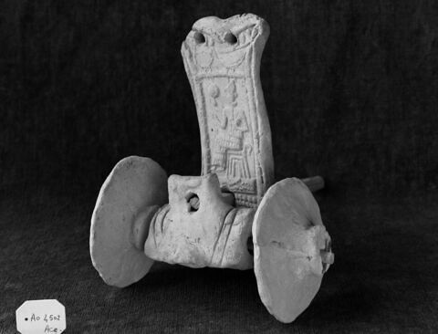 modèle, image 6/6