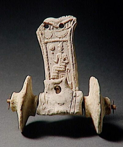 modèle, image 4/6