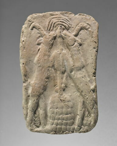 figurine, image 3/4