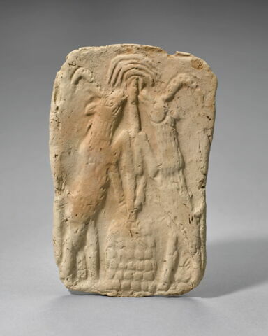 figurine