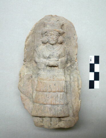 figurine, image 4/4