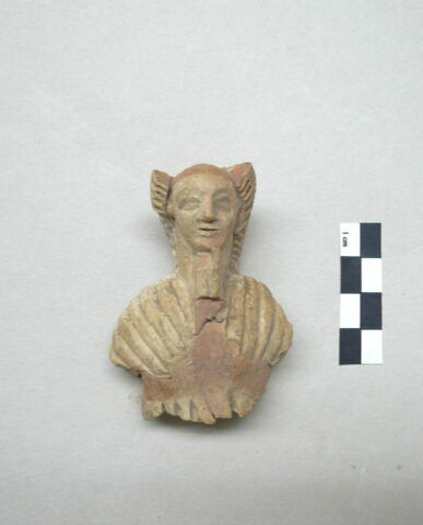 figurine